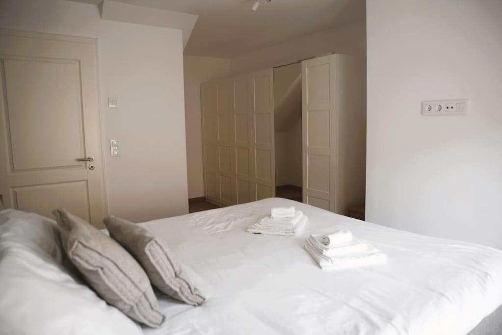 Beautiful Design 2 Bedroom Loft Mertert Экстерьер фото